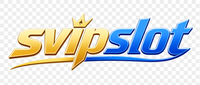 svipslot logo